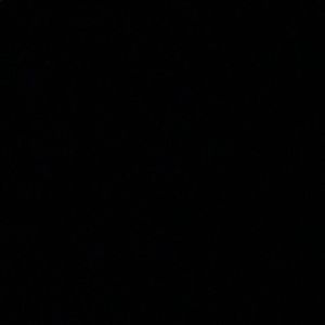 Meet your Posher, Karas